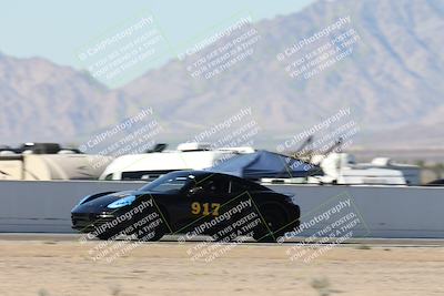 media/Oct-18-2025-PCA San Diego (Sat) [[653db1c827]]/1-Green/Session 5 Start Finish Pans/